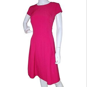 Adrianna Papell dress